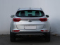 Kia Sportage, 2018