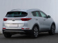 Kia Sportage, 2018