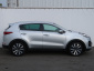 Kia Sportage, 2018