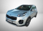 Kia Sportage, 2018