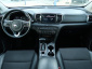 Kia Sportage, 2018