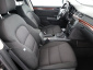 Škoda Superb, 2009 – foto 11
