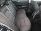 Škoda Superb, 2009 – foto 12