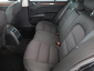 Škoda Superb, 2009 – foto 13