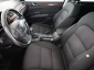 Škoda Superb, 2009 – foto 3