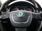 Škoda Superb, 2009 – foto 14