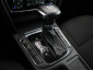 Škoda Superb, 2009 – foto 17
