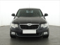 Škoda Superb, 2009 – foto 6