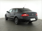 Škoda Superb, 2009 – foto 4