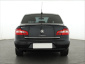 Škoda Superb, 2009 – foto 9