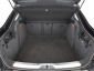 Škoda Superb, 2009 – foto 22
