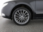 Škoda Superb, 2009 – foto 24