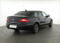 Škoda Superb, 2009 – foto 5