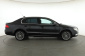 Škoda Superb, 2009 – foto 10
