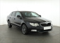 Škoda Superb, 2009 – foto 1