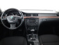 Škoda Superb, 2009 – foto 2