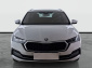 Škoda Octavia, 2020