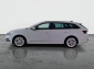 Škoda Octavia, 2020