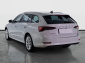 Škoda Octavia, 2020