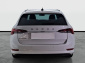 Škoda Octavia, 2020