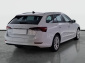 Škoda Octavia, 2020