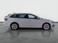Škoda Octavia, 2020