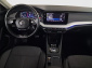 Škoda Octavia, 2020