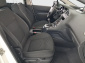 Peugeot 5008, 2016
