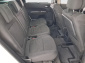 Peugeot 5008, 2016