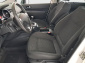 Peugeot 5008, 2016