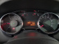 Peugeot 5008, 2016