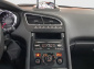 Peugeot 5008, 2016