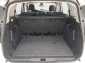 Peugeot 5008, 2016