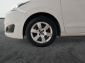 Peugeot 5008, 2016