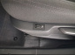Peugeot 5008, 2016