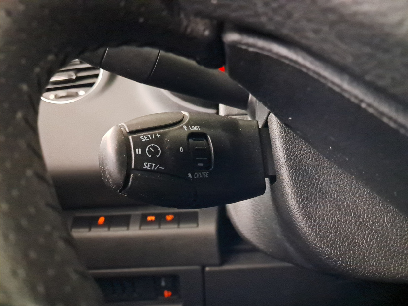 Peugeot 5008, 2016