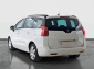 Peugeot 5008, 2016
