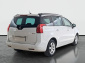 Peugeot 5008, 2016