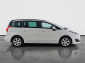 Peugeot 5008, 2016