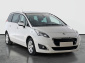 Peugeot 5008, 2016