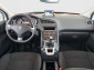 Peugeot 5008, 2016