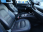 Mazda CX-5, 2023