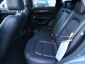 Mazda CX-5, 2023