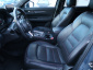 Mazda CX-5, 2023