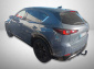 Mazda CX-5, 2023