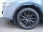 Mazda CX-5, 2023