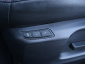 Mazda CX-5, 2023