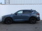 Mazda CX-5, 2023