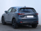 Mazda CX-5, 2023