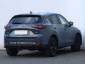 Mazda CX-5, 2023